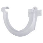gancho-canaleta-pvc-blanco-