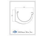 gancho-canaleta-pvc-uso-