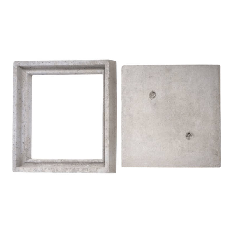 Camara-alcantarilla-completa-60x60cm