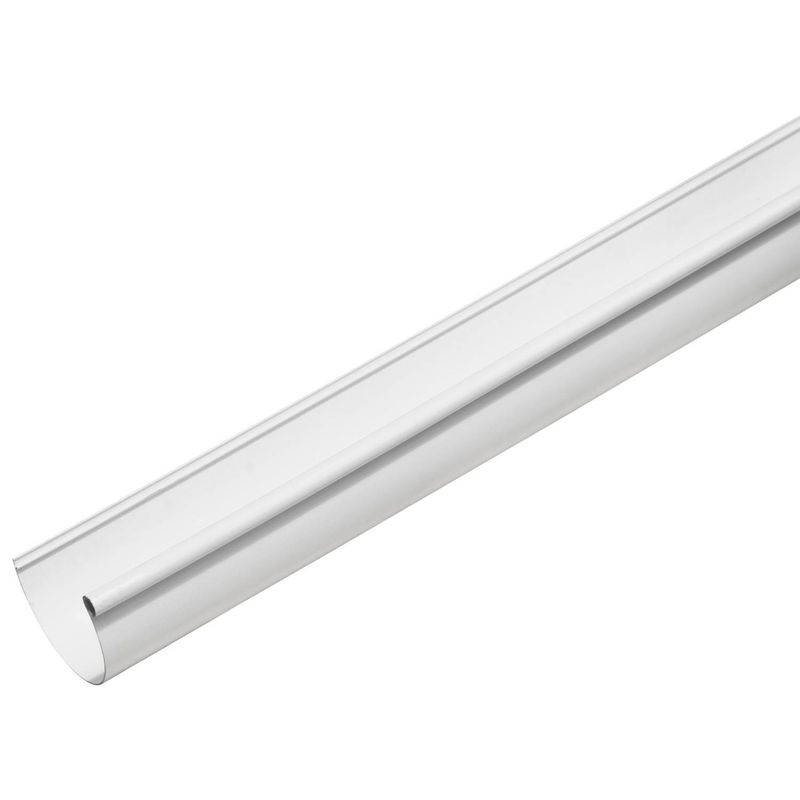 Canaleta-pvc-blanca-para-agua-4mt-
