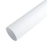 tubo-bajada-agua-blanco-3mt-