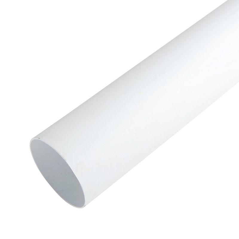 tubo-bajada-agua-blanco-3mt-