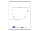 medidas-canaleta-agua-pvc-4mt-vinilit