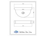medidas-tapa-canaleta-pvc-vinilit