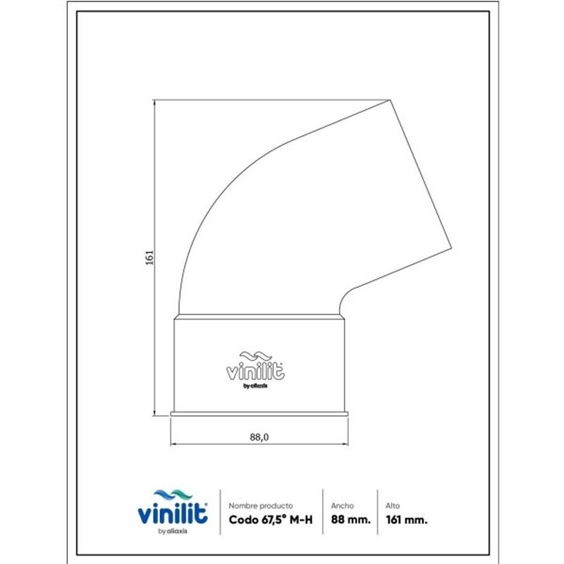 medida-codo-pvc-675-mh-vinilit