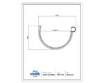 medidas-union-canaleta-pvc-vinilit
