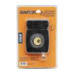 Cerradura-Safer-210-N