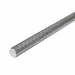 fierro-estriado-12mm-construccion-6mt