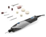 dremel-stylo-2050-11