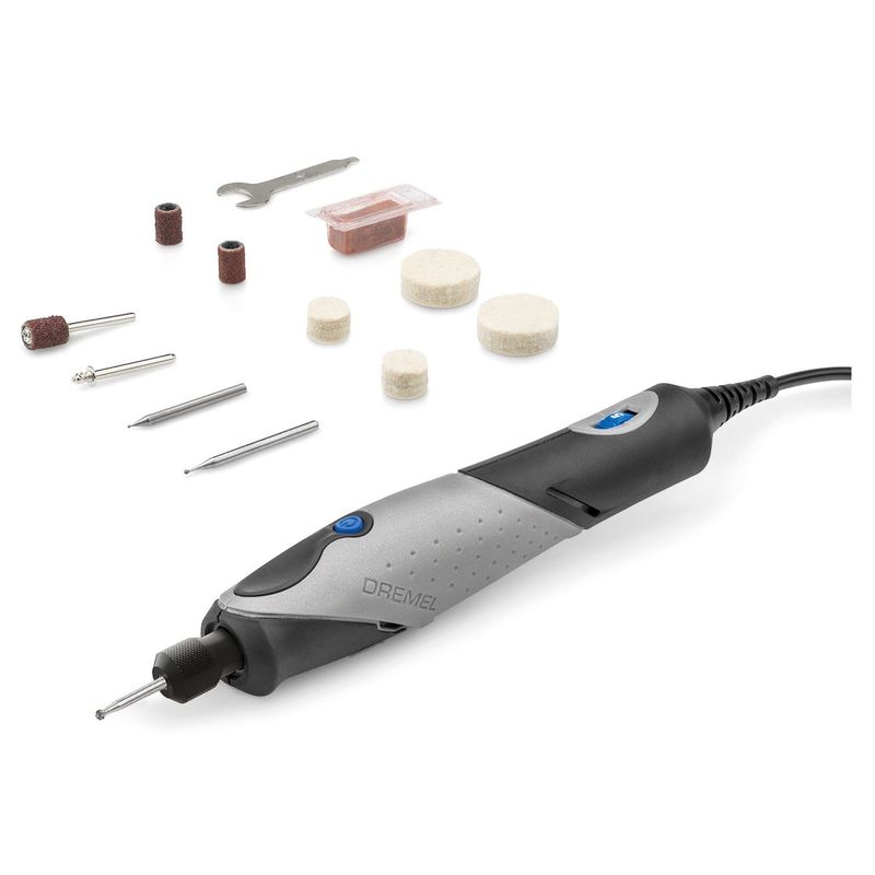 dremel-stylo-2050-11