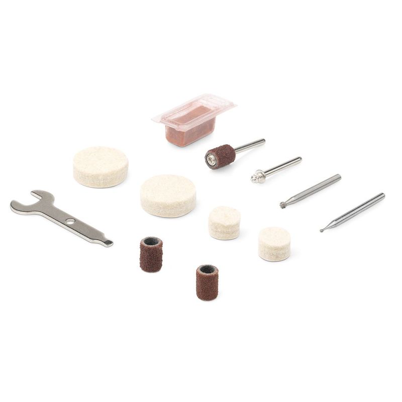 accesorios-dremel-mototool-stylo-2050-11