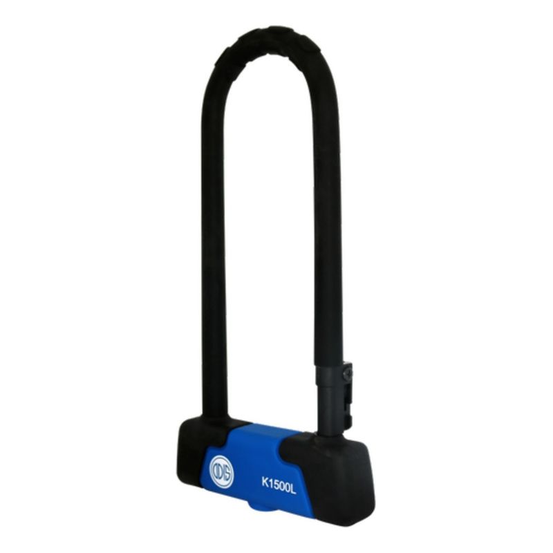 CANDADO-ULOCK-BICICLETA-ODIS-K1500L