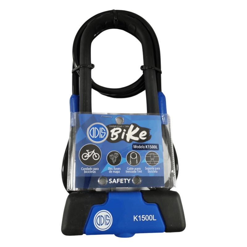 candado-ulock-bicicleta-k1550l-odis