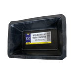 batea-plastica-f3c-