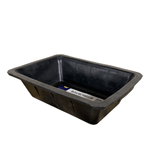 batea-plastica-yesera-f3c