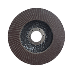 disco-traslapado-flap-f3648
