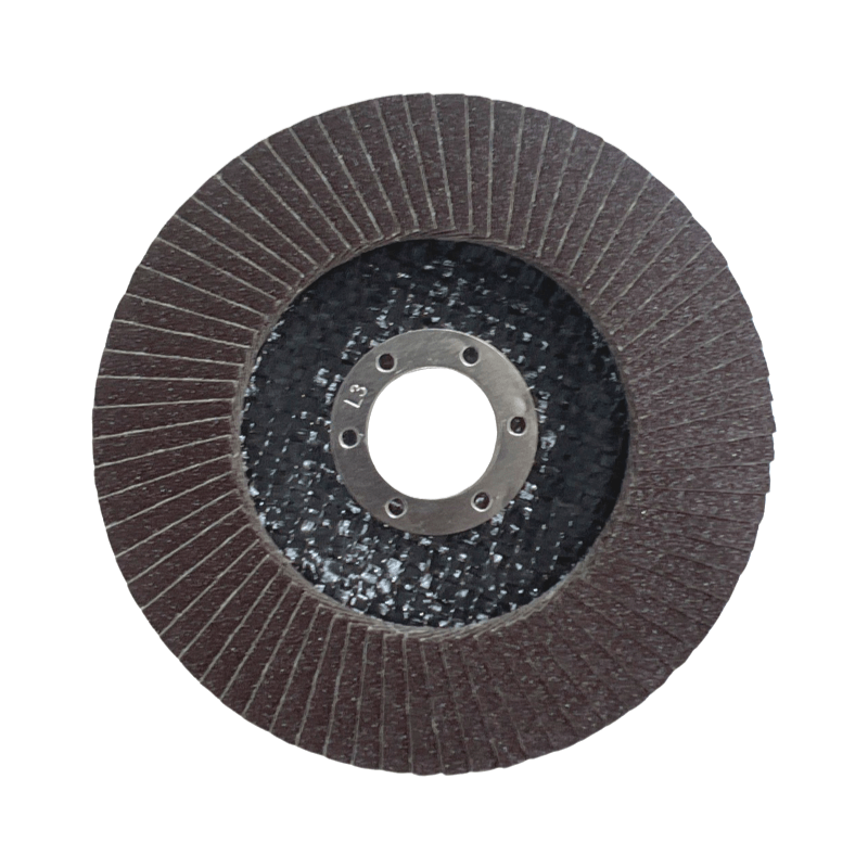 disco-traslapado-flap-f3648