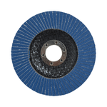 DISCO-TRASLAPADO-PARA-METAL-FERRETOOLS