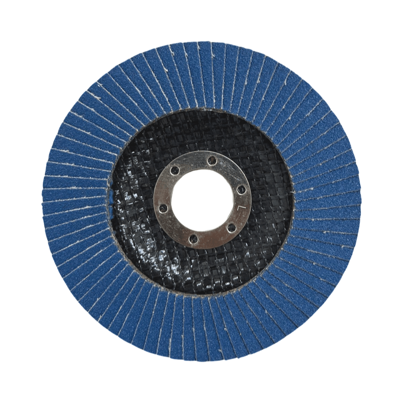 DISCO-TRASLAPADO-PARA-METAL-FERRETOOLS