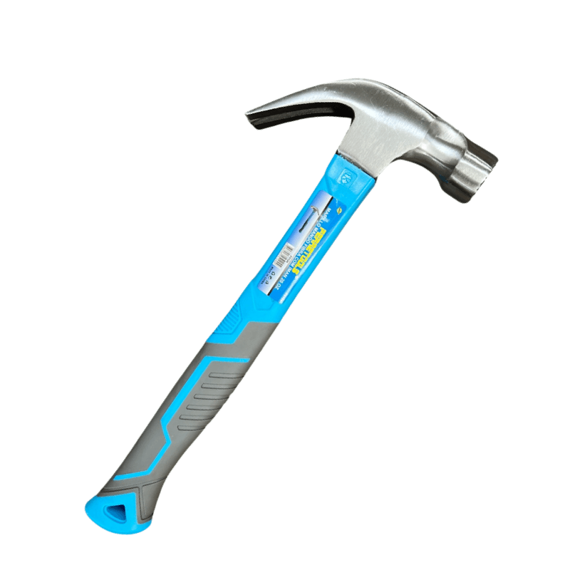 MARTILLO-20-MANGO-FIBRA-F5124