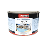 Pasta-piscina-celeste-pote-2kg-pp-77