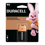 bateria-9v-duracell-x-1-528-default-1