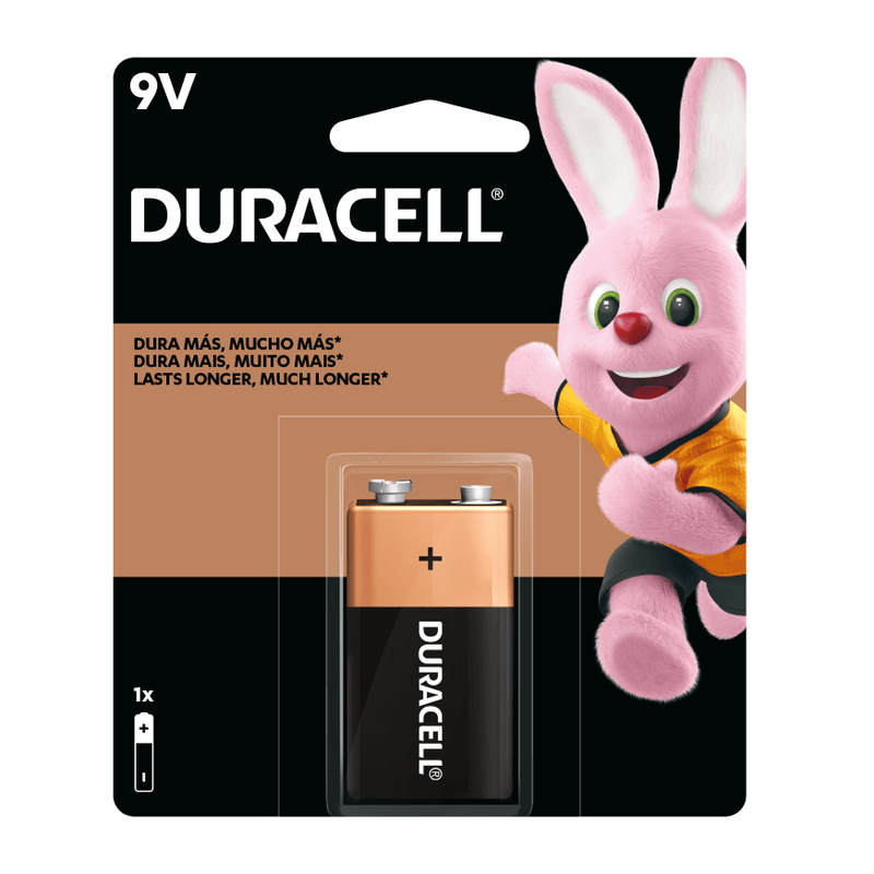 bateria-9v-duracell-x-1-528-default-1