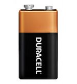 bateria-duracell-alcalina-9v