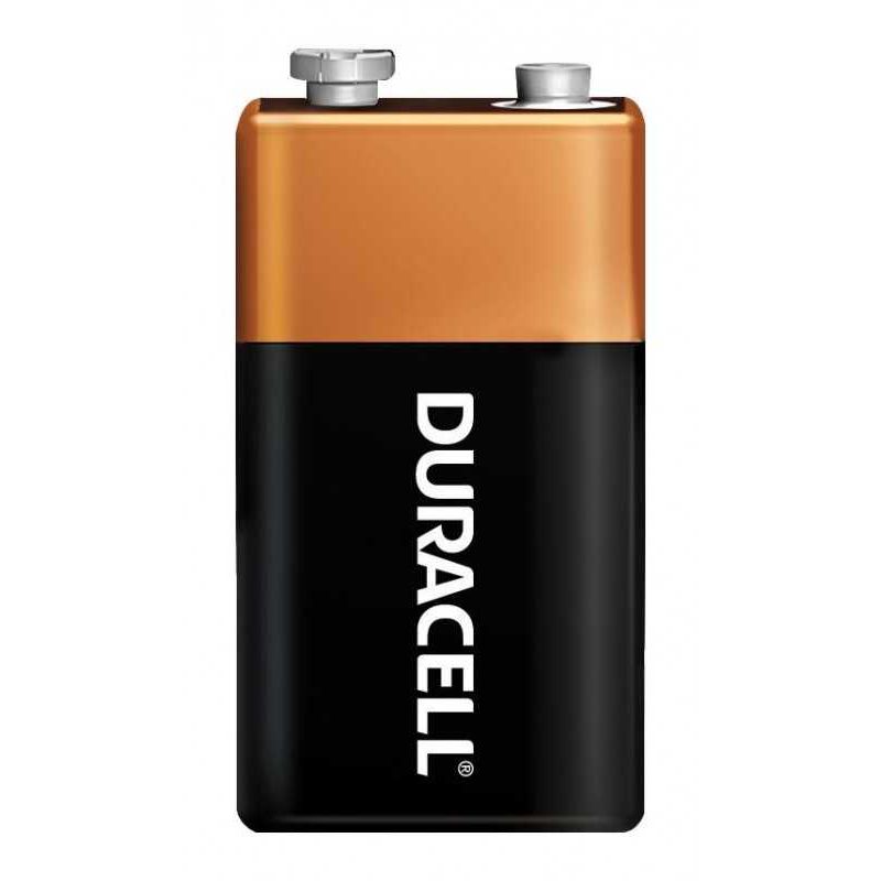 bateria-duracell-alcalina-9v