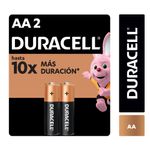 pila-duracell-AA-pack-2und