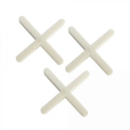 SEPARADORES CERAMICA 3MM 200UND