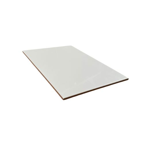 CERAMICA MURO BLANCA 20X30X1.5M2 CORDILLERA