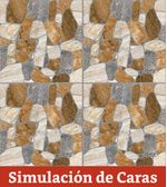 ceramica-rockstone-45x45-cordillera