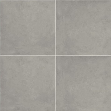 CERAMICA CALIFORNIA GRIS 36X36X2.68M2
