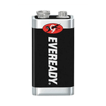 bateria-9v-eveready-super-heavy-duty