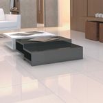 porcelanato-blanco-marfil-60x60cm-caja-de-144-m2-pulido-tilemarket