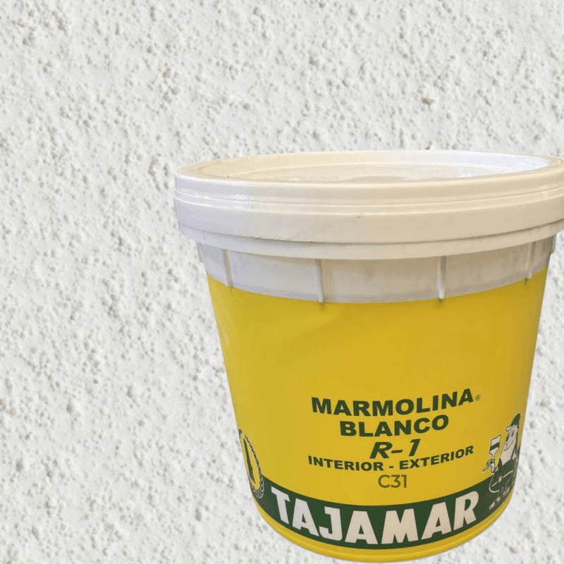 marmolijna-r1-blanca-tajamar