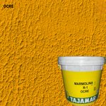 marmolina-r1-ocre-tajamar-tineta-color