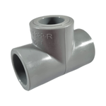 tee-ppr-fusion-gris-25x25x20mm