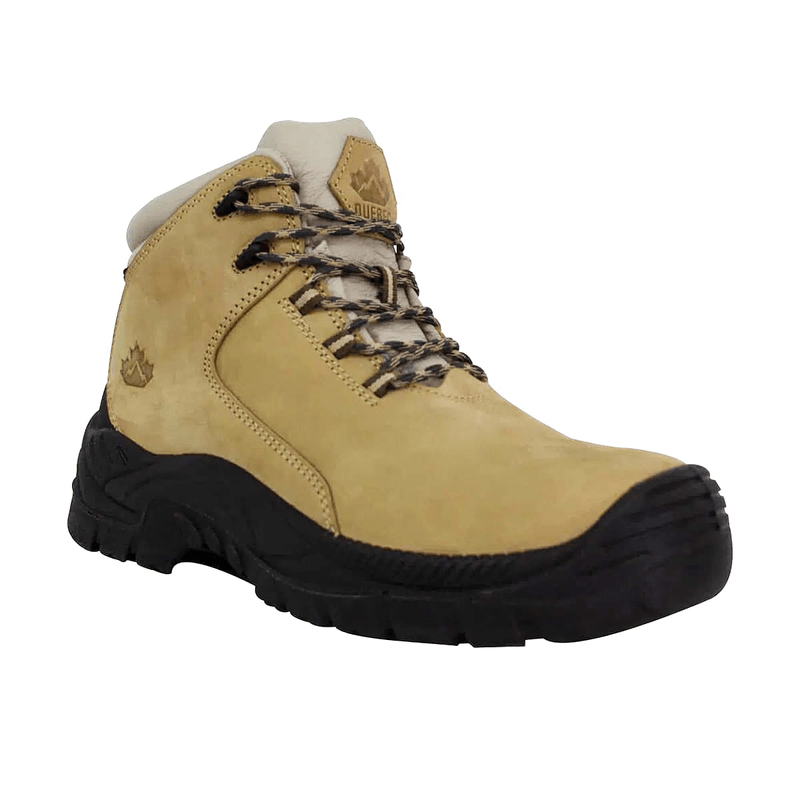 ZAPATO-SEGURIDAD-QUEBEC-400