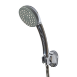 JUEGO-SET-DE-DUCHA-FANALOZA-STANDAR