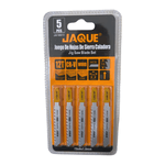 JUEGO-HOJAS-SIERRA-CALADORA-5PCS-MADERA-JA18911
