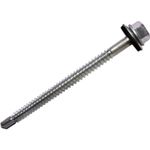 hexagonal-4-22-tornillo-