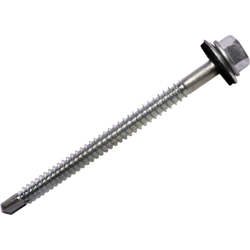 hexagonal-4-22-tornillo-