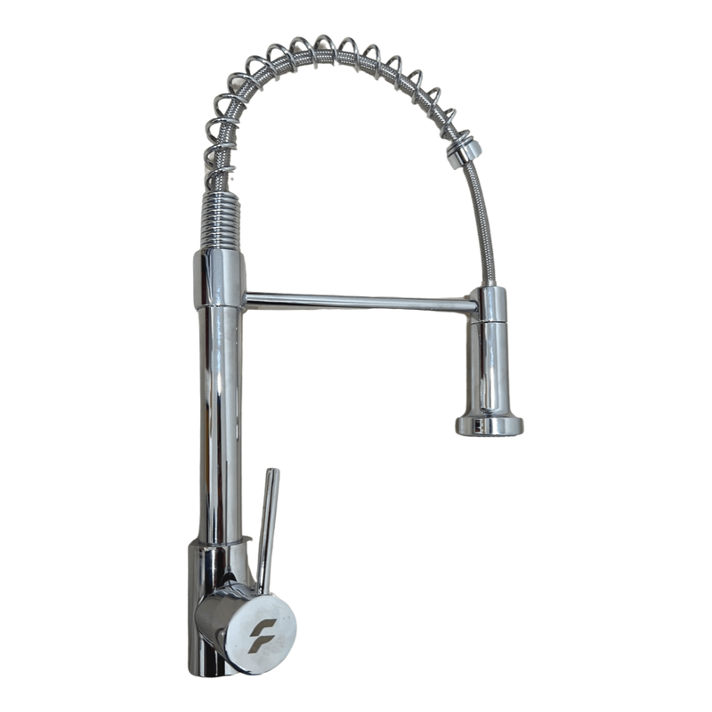 monomando-lavaplato-profesional-f6099-cromado