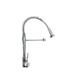 MONOMANDO-LAVAPLATOS-EXTENSIBLE-PROFESIONAL-CROMADO-F6099