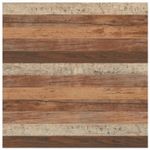 CERAMICA-ESPINO-BEIGE-45X45-CORDILLERA