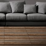 ceramica-espino-beige-cordillera-foto