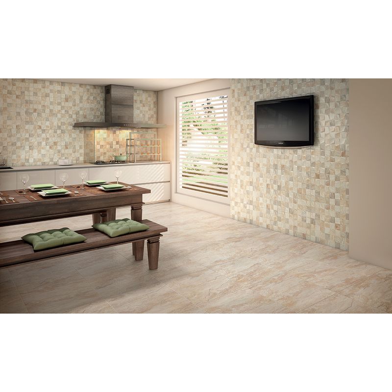 ceramica-piso-madri-rox-