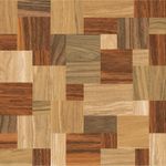 ceramica-maple-45x45-cordillera-